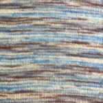 Permin Bella Color 95 Morgondis