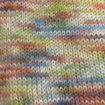 Permin Bella Color 49 Fjällsjö