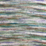 Permin Bella Color 94 Högmosse