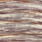 Permin Bella Color 97 Kastanj