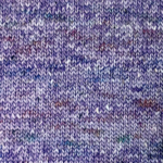 Permin Kamelia 04 Lila