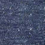 Permin Kamelia 26 Blålila