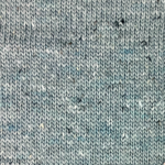 Permin Kamelia 22 Ljusgrå