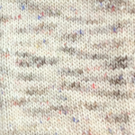 Permin Kamelia 23 Råvit