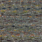 Permin Kamelia 33 Skogsgrön