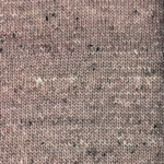 Permin Kamelia 21 Nude