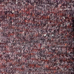 Permin Kamelia 20 Tegel