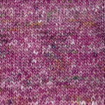 Permin Kamelia 24 Syren