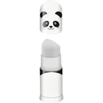 Faber-Castell, Suddgummi/pennvässare Panda