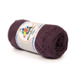 Mayflower JUNIOR Cotton 8/4 1444