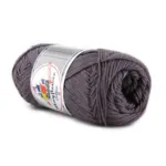 Mayflower JUNIOR Cotton 8/4 1441 Grålila