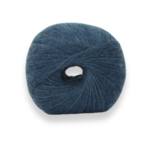 Hjertegarn Brushed Armonia 0904