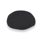 Hjertegarn Brushed Armonia 0500