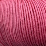 Onion Organic Cotton 155 Tuggummi