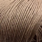 Onion Organic Cotton 154 Kamel