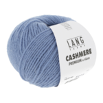Lang Yarns Cashmere Premium 0190