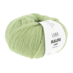 Lang Yarns Malou Light 0044