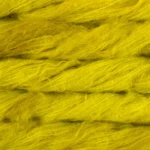 Malabrigo Mohair 035 Frank Ochre