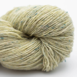 BC Garn Loch Lomond Lace GOTS 14 Äggskal
