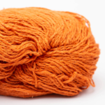 BC Garn Soft Silk 039 Orange