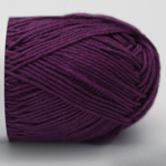 Summer in Kashmir GOTS 33 Vinbär