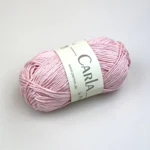 Permin Carla 21 Sockervadd