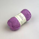 Permin Carla 07 Mullbär