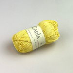 Permin Carla 16 Solsken