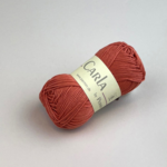 Permin Carla 17 Laxrosa