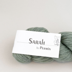 Permin Sarah 35 Salvia