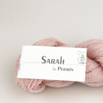 Permin Sarah 36 Balettrosa