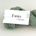 Permin Emma 35 Salvia
