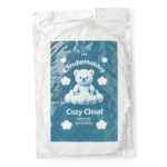 LindeHobby Cozy Cloud Fyllnadsvadd 300 g