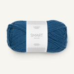 Sandnes Smart 6355 Flygblå