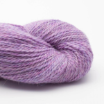 BC Garn Babyalpaca 10/2 RAS 113 Lavendel RAS