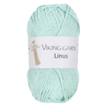 Viking Linus 121 Ljus aqua