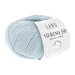 Lang Yarns Merino 150 074