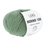 Lang Yarns Merino 150 091