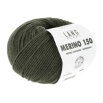 Lang Yarns Merino 150 198
