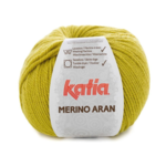 Katia Merino Aran 087 Pistage