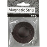 Craft Line Magnetband 12.5 mm x 1.5 mm x 1 m