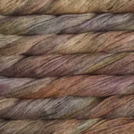 Malabrigo Silkpaca 862 Stenar