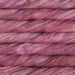 Malabrigo Silkpaca 857 Kärlekens ljus