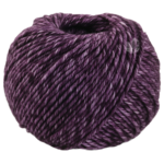 Lana Grossa Vintage Chunky 08 Antikviolett/Aubergine