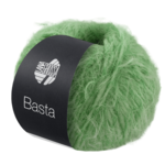 Lana Grossa Basta 29 Resedagrön