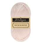 Scheepjes Woolwise 719 Mjuk Korall