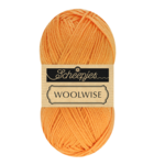 Scheepjes Woolwise 721 Ringblomma