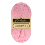 Scheepjes Woolwise 725 Rosenkvarts