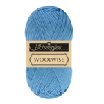 Scheepjes Woolwise 745 Dimmiga Vatten