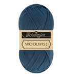 Scheepjes Woolwise 747 Galax